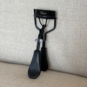 Dior Eyelash Curler No Box